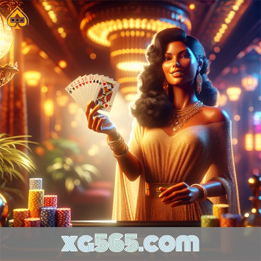 Baixar Diversão Infinita no xg565.com: Jogos Para Todos