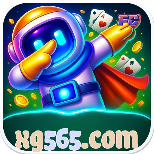 xg565.com