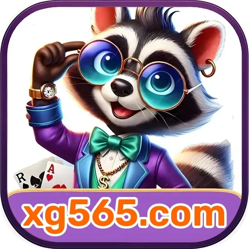 xg565.com: Descubra os Melhores Recursos para Aumentar Seu Engajamento em Jogos