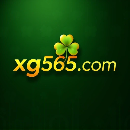 xg565.com