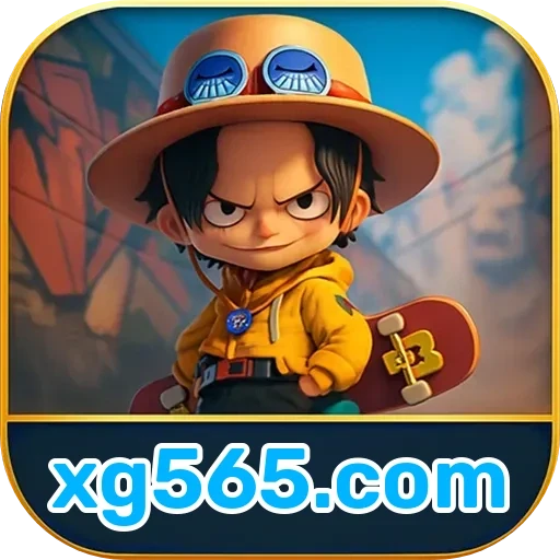 xg565.com: Descubra as Melhores Opções de Pagamento para Jogar