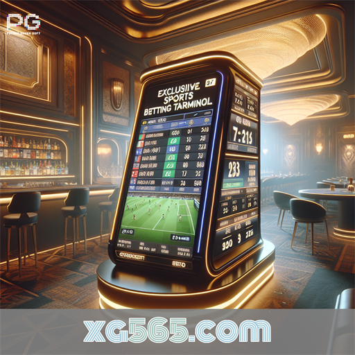Imperdíveis Promoções em Jogos No xg565.com